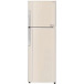 ������������ ����������� SHARP SJ-340SBE