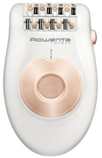 ROWENTA EP 4321