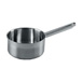 ���� TEFAL C 87729 (2 �)