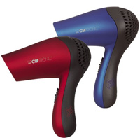 ��� CLATRONIC HT 3215