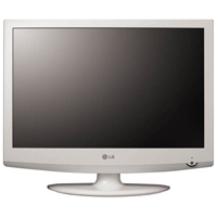 LCD ��������� LG 22LG3060