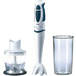 ������� BRAUN MR 4000 HC