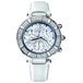 ������� ���� Balmain B5796.22.84