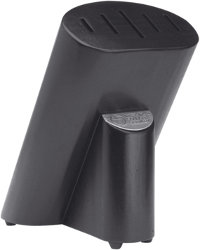 SOLINGEN ������ ��� ����� �� 5 ��������� 890005