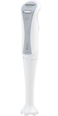 ������� ZELMER 490.5 Symbio