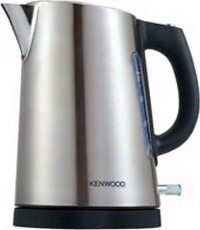 ������������� KENWOOD SJM 160