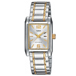 ������� ���� CASIO LTP-1235SG-7AEF
