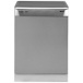 ������������� ������ BEKO DFSN 1530 X