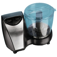 �������� ������� SCARLETT SL-1543
