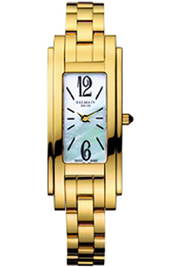 ������� ���� Balmain B2730.33.84