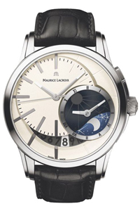 ������� ���� Maurice Lacroix PT6118-SS001-130