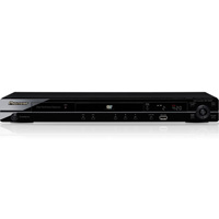 DVD ����� PIONEER DV-420V-K