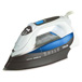 ���� VITEK VT-1240