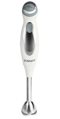 ������� SCARLETT SC-1045