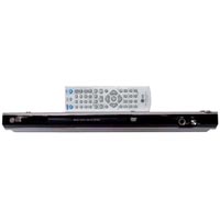 DVD ����� LG DGK-684X