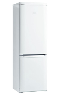 ������������ ����������� HOTPOINT ARISTON RMB 1185.1 F