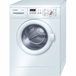 ���������� ������ BOSCH WAA 20262 OE