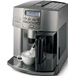 ��������� �������� DELONGHI ESAM 3500 S