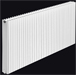 �������� ��������� RAGALL ZERO 5060