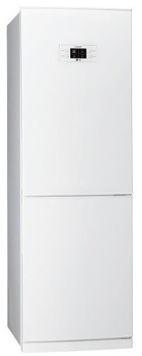 ������������ ����������� LG GA-B359PQA