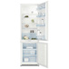 ������������ ����������� ELECTROLUX ERN 29770