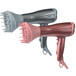 ��� VITEK VT-2262