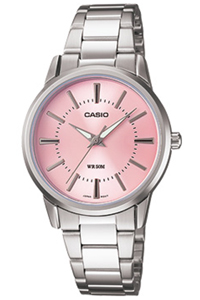 ������� ���� CASIO LTP-1303D-4AVDF