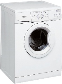 ���������� ������ WHIRLPOOL AWO/D 43129
