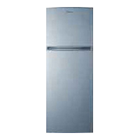 ������������ ����������� SHARP SJ-K34NSL