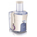 ������������� PHILIPS HR 1853/00