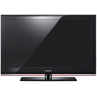 ���������� ��������� SAMSUNG PS50B530
