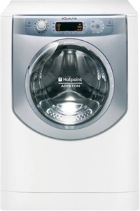 ���������� ������ � ������ HOTPOINT ARISTON AQM9D 49 U EU