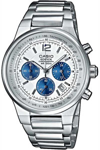 ������� ���� CASIO EF-500D-7AVEF