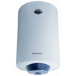 ������ ARISTON BLU R 100V