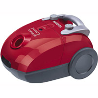 ������� ��� ����� ������ SCARLETT SC-089