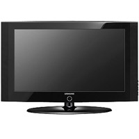 LCD ��������� SAMSUNG LE37A336