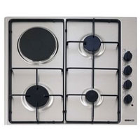 �������� ������ ������� BEKO HIZM 64120 SX