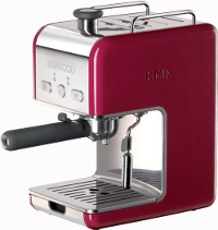 ��������� �������� KENWOOD ES 021