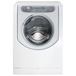 ���������� ������ HOTPOINT ARISTON AQSL 85 U CSI