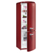 ������������ ����������� GORENJE RK 60359 OR