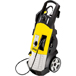 ��������� KARCHER � 7.85 M