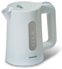 ������������� KENWOOD JKP 070