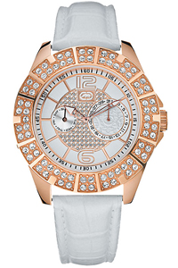 ���� ������� Marc Ecko E16577G1