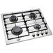 �������� ������ ������� BEST CHEF GH 61 F IX