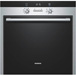 ������� ���� ������������� SIEMENS HB 33 AB 550