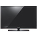 LCD ��������� SAMSUNG LE40B530