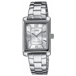 ������� ���� CASIO LTP-1234D-7AEF