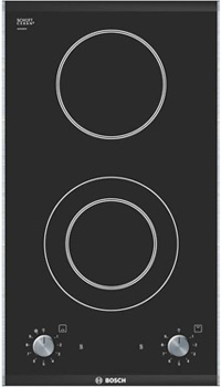 �������� ������ Domino BOSCH PKF 375 V 14 E