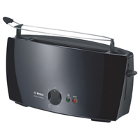������ BOSCH TAT 6003