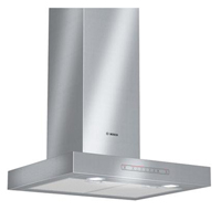 ������� BOSCH DWB 069751